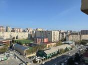 Satılır 3 otaqlı köhnə tikili 140 m², Xalqlar Dostluğu m., photo 8 from 8