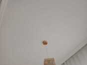 Satılır 2 otaqlı köhnə tikili 45 m², 8 Noyabr m., photo 8 from 8