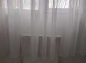 Satılır 2 otaqlı köhnə tikili 45 m², 8 Noyabr m., photo 7 from 8