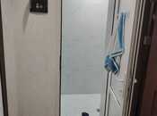 Satılır 2 otaqlı köhnə tikili 45 m², 8 Noyabr m., photo 2 from 8