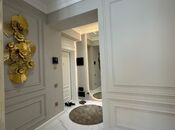 Satılır 3 otaqlı yeni tikili 113 m², Nəsimi r., photo 6 from 8
