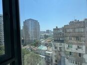 Satılır 3 otaqlı yeni tikili 113 m², Nəsimi r., photo 7 from 8