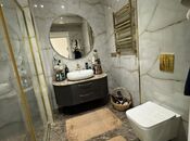 Satılır 3 otaqlı yeni tikili 113 m², Nəsimi r., photo 4 from 8