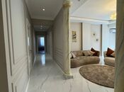 Satılır 3 otaqlı yeni tikili 113 m², Nəsimi r., photo 5 from 8