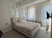 Satılır 3 otaqlı yeni tikili 113 m², Nəsimi r., photo 8 from 8