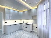Elan №6060319 - Bakı, Azadlıq Prospekti m., 3 otaqlı, 100 m², 11/18 mərtəbə