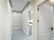 Продаётся 3-комн. новостройка 100 м², м. Азадлыг проспекти, photo 6 from 8