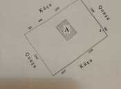 Сдаётся  участок 4 сот, м. Азадлыг проспекти, photo 2 from 8