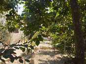 Elan №6060328 - Bakı, Azadlıq Prospekti m., 4 sot