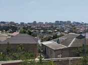 Сдаётся  участок 4 сот, м. Азадлыг проспекти, photo 5 from 8