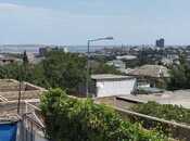 Сдаётся  участок 4 сот, м. Азадлыг проспекти, photo 8 from 8