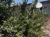 Сдаётся  участок 4 сот, м. Азадлыг проспекти, photo 4 from 8