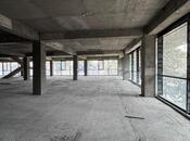 Сдаётся  объект 340 м², Насиминский  р., photo 2 from 6