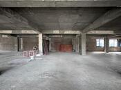 Сдаётся  объект 340 м², Насиминский  р., photo 6 from 6