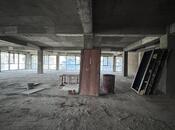 Сдаётся  объект 340 м², Насиминский  р., photo 4 from 6