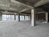 Сдаётся  объект 340 м², Насиминский  р., photo 5 from 6