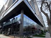 Объявление №6060329 - Баку, Насиминский  р., 340 м²