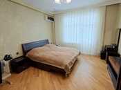 Продаётся 3-комн. новостройка 125 м², м. 20 января, photo 7 from 8