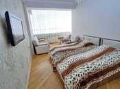 Продаётся 3-комн. новостройка 125 м², м. 20 января, photo 8 from 8