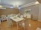 Продаётся 3-комн. новостройка 125 м², м. 20 января, photo 3 from 8