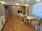 Продаётся 3-комн. новостройка 125 м², м. 20 января, photo 5 from 8