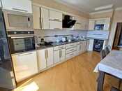 Продаётся 3-комн. новостройка 125 м², м. 20 января, photo 6 from 8