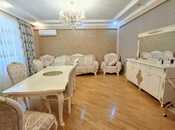 Продаётся 3-комн. новостройка 125 м², м. 20 января, photo 2 from 8