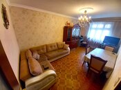 Объявление №6060404 - Баку, м. Кара Караев, 3-комн., 90 м², 2/9 этаж