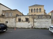 7 otaqlı həyət evi/bağ evi - Gənclik m. - 150 m²