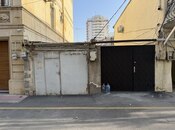 7 otaqlı həyət evi/bağ evi - Gənclik m. - 150 m²