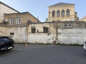 7 otaqlı həyət evi/bağ evi - Gənclik m. - 150 m²