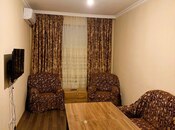 Объявление №6060327 - Баку, пос. Говсан, 3-комн., 70 м², 8/9 этаж
