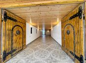 Satılır 9 otaqlı həyət evi/bağ evi 500 m², Badamdar q., photo 7 from 8