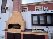 Satılır 9 otaqlı həyət evi/bağ evi 500 m², Badamdar q., photo 6 from 8
