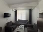 Elan №6044363 - Bakı, 8 Noyabr m., 2 otaqlı, 60 m², 4/16 mərtəbə