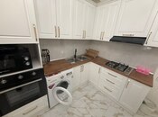 Сдаётся 2-комн. новостройка 60 м², м. 8 ноября, photo 2 from 8