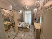 Сдаётся 2-комн. новостройка 60 м², м. 8 ноября, photo 6 from 8