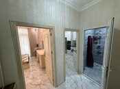 Сдаётся 2-комн. новостройка 60 м², м. 8 ноября, photo 5 from 8