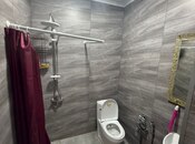 Сдаётся 2-комн. новостройка 60 м², м. 8 ноября, photo 8 from 8