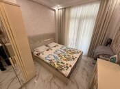 Сдаётся 2-комн. новостройка 60 м², м. 8 ноября, photo 7 from 8