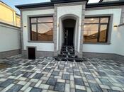 Продаётся 4-комн. дом/дача 120 м², пос. Бина, photo 3 from 8