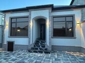 Продаётся 4-комн. дом/дача 120 м², пос. Бина, photo 2 from 8