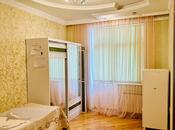 İcarəyə verilir 3 otaqlı yeni tikili 110 m², Həzi Aslanov m., photo 3 from 8
