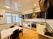 İcarəyə verilir 3 otaqlı yeni tikili 110 m², Həzi Aslanov m., photo 6 from 8