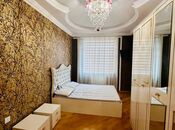 İcarəyə verilir 3 otaqlı yeni tikili 110 m², Həzi Aslanov m., photo 1 from 8