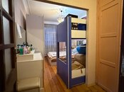 Продаётся 2-комн. вторичка 50 м², м. Мемар Аджеми, photo 6 from 8