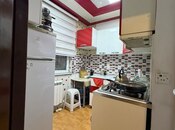 Продаётся 2-комн. вторичка 50 м², м. Мемар Аджеми, photo 7 from 8