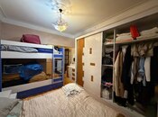 Продаётся 2-комн. вторичка 50 м², м. Мемар Аджеми, photo 5 from 8