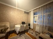 Продаётся 2-комн. вторичка 50 м², м. Мемар Аджеми, photo 4 from 8