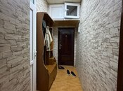 Продаётся 2-комн. вторичка 50 м², м. Мемар Аджеми, photo 8 from 8